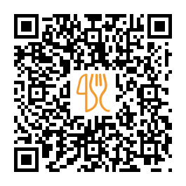 Menu QR de Curry On Wheels