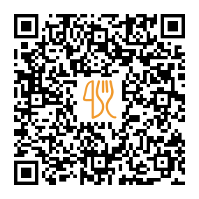 QR-code link naar het menu van U Dupbop Asian Fusion