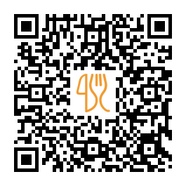 QR-code link către meniul Hunan Wok 2