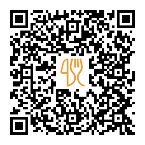 QR-code link para o menu de Bon Ton Atlanta