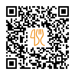 QR-Code zur Speisekarte von Papa John&#039;s