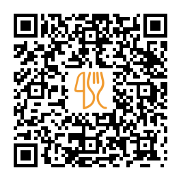 Link con codice QR al menu di Thai D Jing