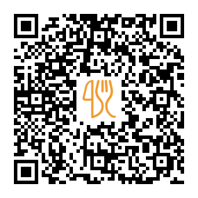 QR-code link para o menu de Batten Ramen