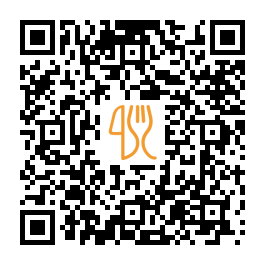 Menu QR de Sumo