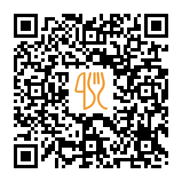 QR-code link para o menu de Par 4 Bistro