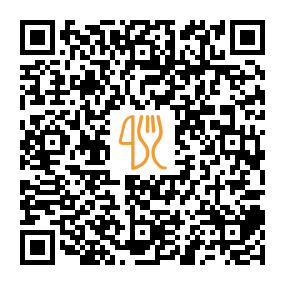 QR-code link către meniul Coltivare Pizza Garden