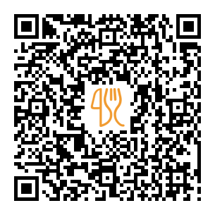 QR-code link către meniul American Icon Brewery Kitchen Taproom