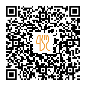 QR-code link para o menu de Tropical Smoothie Cafe