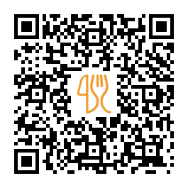 QR-code link para o menu de Ivy's Cookin'