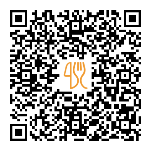 QR-code link para o menu de Sukhadia's Fresh Kitchen Bistro