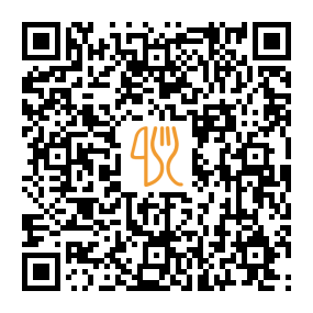 Menu QR de Nuestro Vicio Salsa