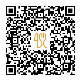 QR-code link naar het menu van Sweetcatch Poke Maiden Lane