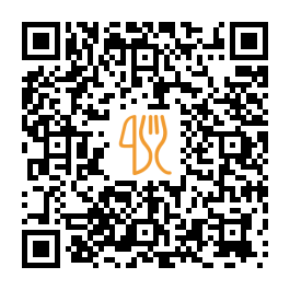 QR-code link către meniul Bbq On The River