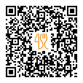 QR-code link para o menu de Cabo Baja Mexican Grill