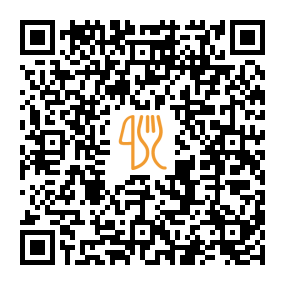 QR-code link naar het menu van Pochana Thai Kitchen