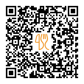 QR-code link para o menu de Bread Chocolate