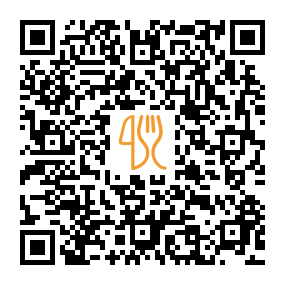 Enlace de código QR al menú de Hamhamoun Middle Eastern Cuisine