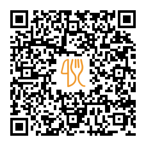 QR-code link către meniul Marina Indian