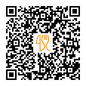 QR-code link naar het menu van Xtreme Pizza Canutillo