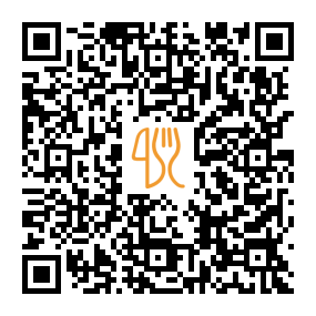 QR-code link către meniul Omg Bbq Lol