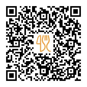 QR-code link para o menu de Angelos Cafe And Grill By The Water