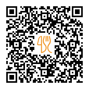 QR-code link către meniul Taiwan Bistro Pdx