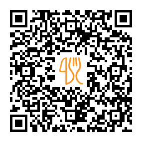 Enlace de código QR al menú de Taiwan Bistro Pdx