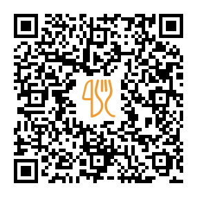 QR-code link para o menu de Emmets Irish Pub