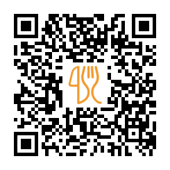 QR-code link para o menu de Noti Pub