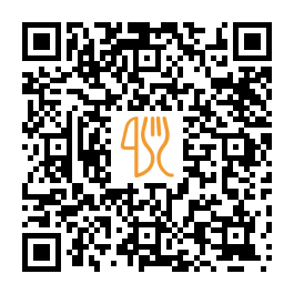 QR-code link către meniul Los Primos