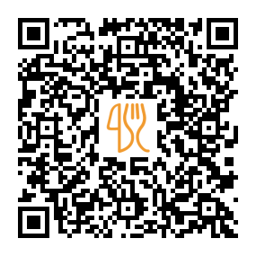 QR-code link para o menu de Sayre Grill, Llc