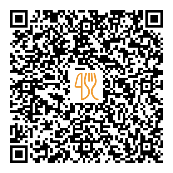 QR-code link para o menu de Sonals Kitchen Indian Sweets And Catering