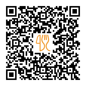 QR-code link către meniul Mandy Lou's Cafe Llc