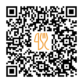 QR-code link para o menu de Succotash