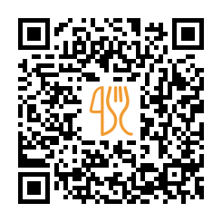 QR-code link către meniul Royal Loon