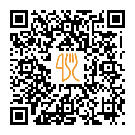 QR-code link para o menu de Mountain Jug