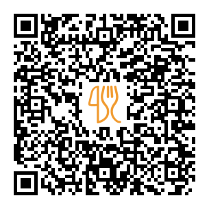 QR-code link către meniul Clementine's Naughty And Nice Creamery