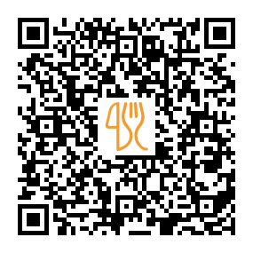 Enlace de código QR al menú de Dangerous Man Brewing Co