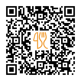 QR-code link către meniul Anderson House Hotel