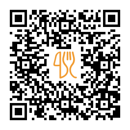 QR-code link către meniul Arif Mandi