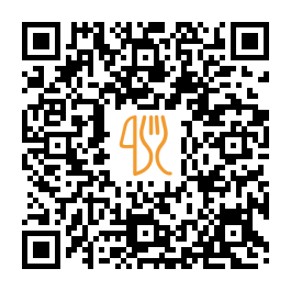 QR-code link către meniul Kami