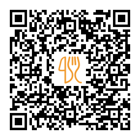 QR-code link para o menu de Pho Is For Lovers