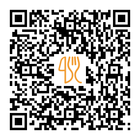 QR-code link para o menu de Breaking Bread Bakery Deli