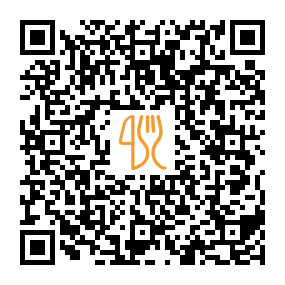 QR-code link para o menu de Angeline's Louisiana Kitchen