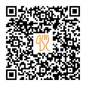 QR-code link către meniul So Good Chicken Wings