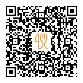 QR-code link para o menu de Platinum Wine Lounge