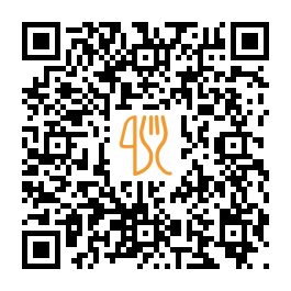 QR-code link către meniul Tha' Dawg House