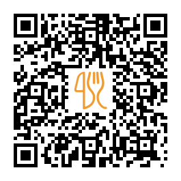 QR-code link către meniul Bonhomia