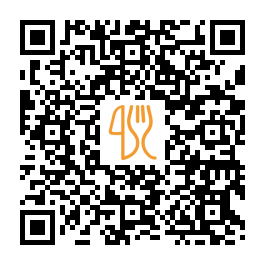 QR-code link către meniul Efren's Deli