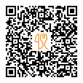 Link con codice QR al menu di Jin Sushi (brimhall/ Allen)